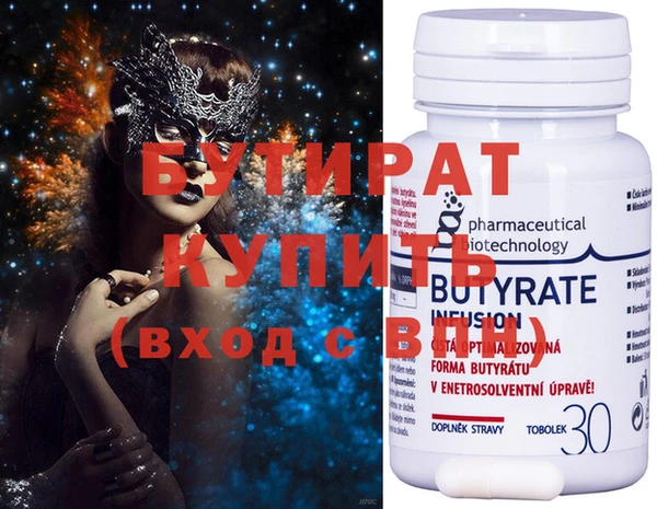 шишки Няндома