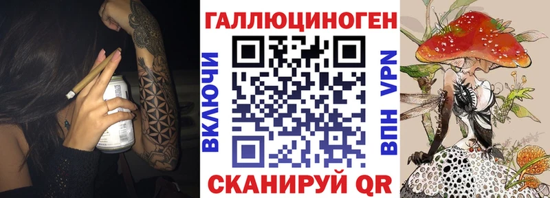 закладки  Приморско-Ахтарск  Галлюциногенные грибы MAGIC MUSHROOMS 